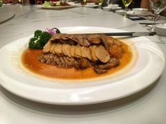 -富黎华海鲜大酒楼(正大广场店)