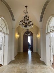 -WAVE SODA摄影工作室