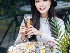 -渔文乐·海鲜大排档(壹品总店)