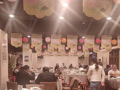 -春盛渔府(牛首山店)