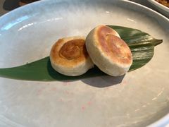 -南堂馆·新川菜(春熙路店)