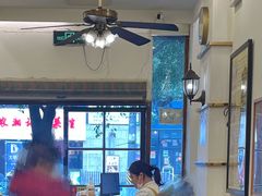 -三两春(浦三路店)