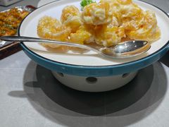 -小徽舟臭鳜鱼(雅清街店)