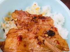 -有红鸡毛店·川菜(建设路店)