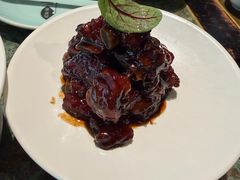 -苏帮袁Sue Cuisine(南开大悦城店)