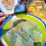 深圳的！在小红书跟风成功了。。。