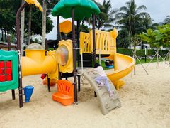 -石梅湾艾美度假酒店