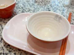 -炭舍干锅(华发商都店)