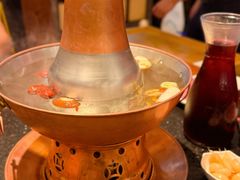 -南门涮肉(上海二店)