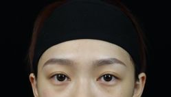 -广州美莱医疗美容医院