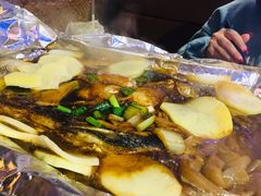 -愿者上钩(布吉老街店)