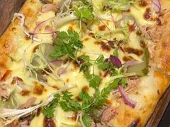 -Nord Grill&Bar Highland诺德西餐(深圳欢乐海岸店)