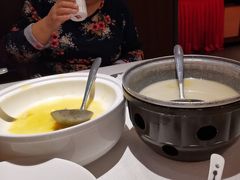 -旺顺阁·北京菜·烤鸭(魏公村店)