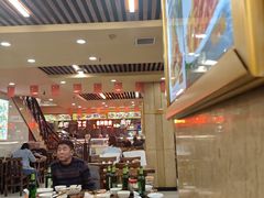 -西塔大冷面(市府大路店)