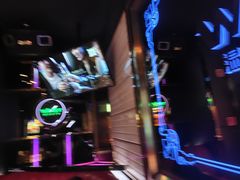 -温莎KTV(国贸店)