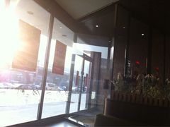 iphone_upload_pic-必胜客(津塘店)