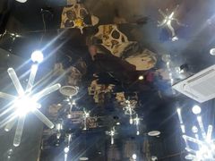 -吉布鲁牛排海鲜自助(温江合生汇店)