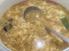 -老陈家烩菜(兴林路店)