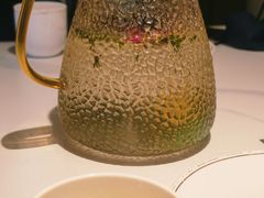-燕兰楼·清真西北融合菜(亚运村店)