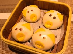 -欣旺·迎宾楼·百年无锡菜