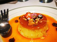 -IL Forno 意坊·意大利餐厅(花园店)