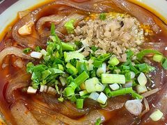-舒记钵钵鸡