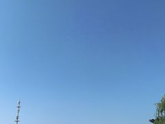 -辽宁团山国家级海洋公园