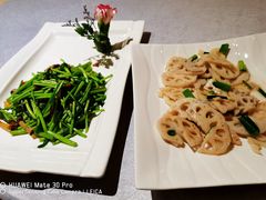 -赣府酒家(广报中心店)