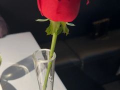 -味界·精致赣菜(招商花园城店)