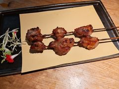-桂小厨广西菜(印象城店)