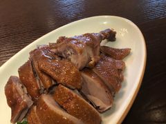 -天府掌柜(九眼桥店)