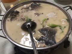 -丁老爷子苏香圆