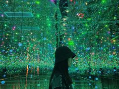 -成都梵高星空艺术馆(春熙路旗舰店)