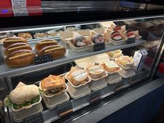 -帝戎(禾祥西路店)