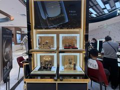 -松雷商业(南岗店)