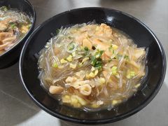 -东华豆花(漳州店)