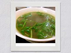 -回回锅贴(小河沿店)