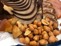 -天宝酒店(万达店)