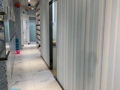 -永信齿科·永典口腔门诊部(浦东店)