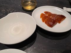 -金鸭季·臻品餐厅(欢乐海岸购物中心店)