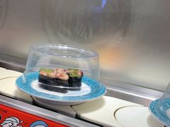 -万岁寿司(芳村店)