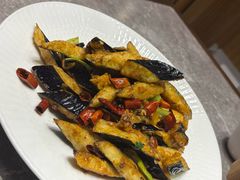 -闫府私房菜·老字号(恒隆店)