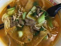 -项记面馆(明瓦廊店)