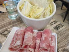 -嘟享吃重庆鸡公煲(五一店)