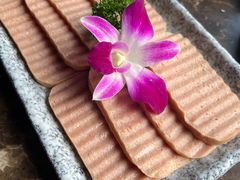 -同仁四季椰子鸡(福田车公庙店)