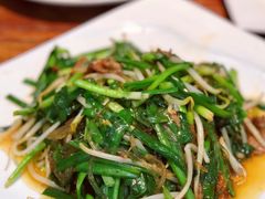 -217丰惠源抓饭(江乾路店)
