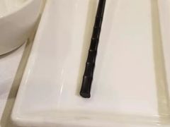 -和记小菜(七宝店)