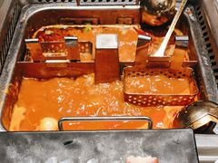 -海底捞火锅(赛格国际购物中心店)