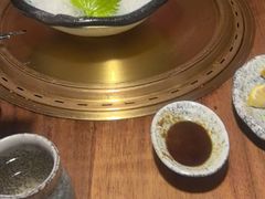-河风の幸会精致料理