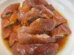 -朱仔记食府(江南大道店)